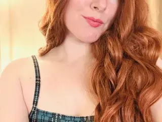 Streamate Live Sex of IvoryGrey