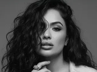 Streamate Best live sex cam show of angelina_rousee