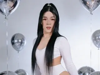 Streamate Free Live Porn of Cherry_Swett22