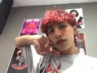 Streamate Watch Live Sex Cams of Lee_Roze