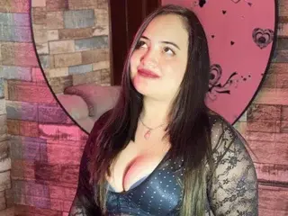 Streamate Free Live Porn of MiaRous69
