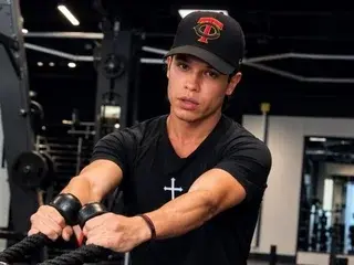 Streamate Free Porn Cam of WillemOchoa