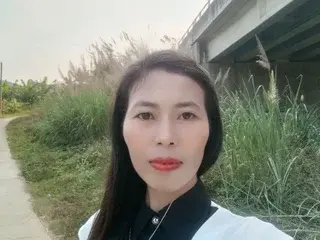 Streamate Live Sex of HemiaKella