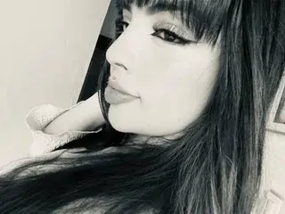 Streamate Sex Cam of KatheBms
