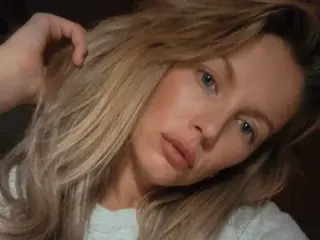 Streamate Best Webcam of SiennaAnna