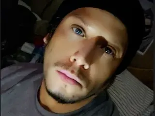 Streamate Free Porn Cam of Briefsguy