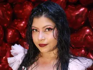 Streamate Best Webcam of Rachel_new