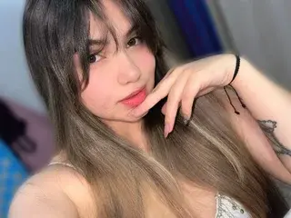 Streamate Private Sex Chat of babyzahara