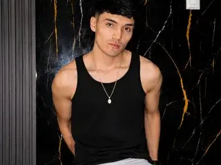 Streamate Adult Video Chat of Aron_Dark