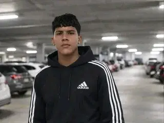 Streamate Best Webcam of Austihn