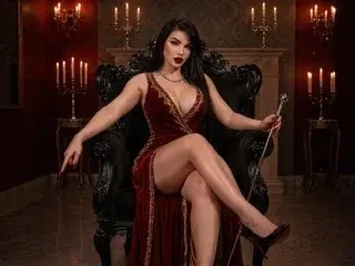 Streamate Free Live Porn of GabrielaAroms