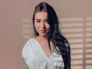 Streamate Sex Cam of SweetNovax