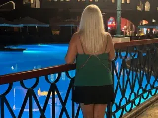 Streamate Sex Chat of YourSecretCrush