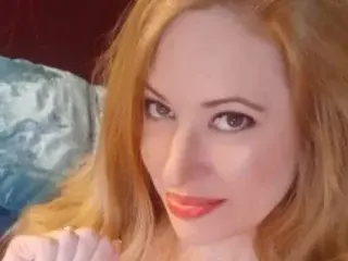Streamate Sex Chat of ShanonRaeCliche