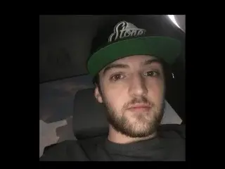 Streamate Live Sex Cam of YBleezy23