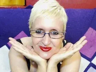 Streamate Adult Video Chat of reniahot