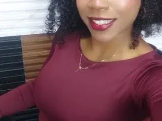 Streamate Adult Webcams of sarahipusey
