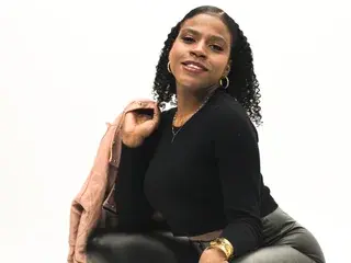 Streamate Live Sex Cam of sarahipusey
