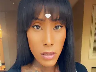 Streamate Best live sex cam show of KCupCakes