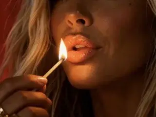 Streamate Live Sex of NaughtyLeahUK