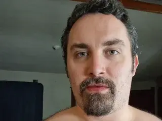 Streamate Best live sex cam show of MetalStud