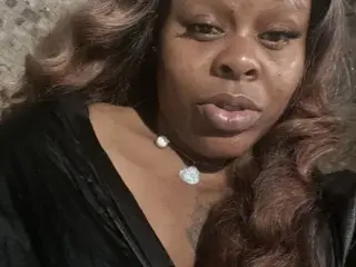 Streamate Best Webcam of Jazzeclassy18