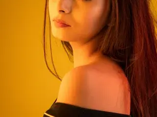 Streamate Adult Webcam of Sonikamiss
