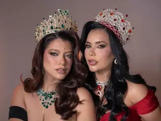 Streamate Free Live Porn of linseyemperatriz
