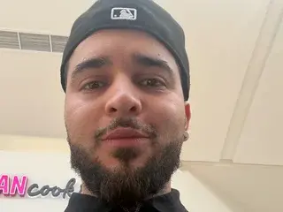 Streamate Live Porn of Nikeboi123