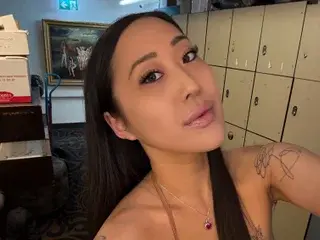 Streamate Sex Cam of Arichoom