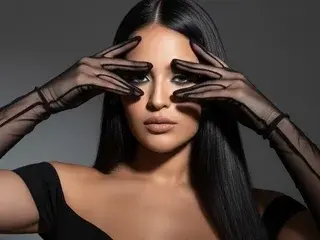 Streamate Sex Cam of Gaaia_21