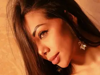 Streamate Private Sex Chat of Grace_Jonees