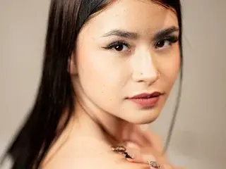 Streamate Live Sex of Meizumi