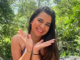 Streamate Live Porn of Venuzluxx