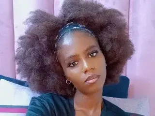 Streamate Free Live Porn of BigClitSlimTea