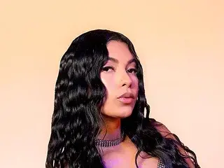 Streamate Watch Live Sex Cams of AlisonRosi