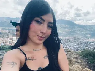 Streamate Watch Live Sex Cams of NoahdZoe