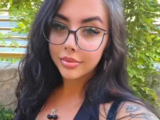 Streamate Watch Live Sex Cams of SexySe7en77