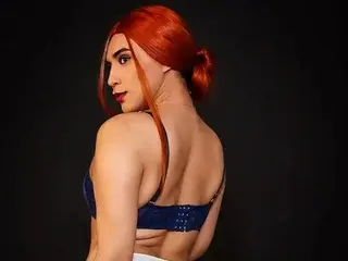Streamate Watch Live Sex Cams of Clarykim