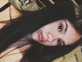 Streamate Sex Chat of Mily_Carter