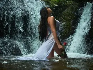 Streamate Sex Chat of SarithaBunny