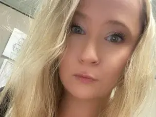 Streamate Live Sex Cam of ThickGingerKink