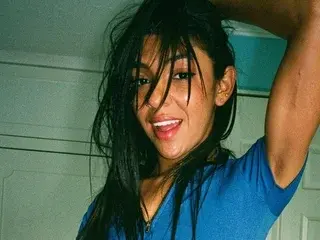 Streamate Watch Live Sex Cams of Aliceguzman18