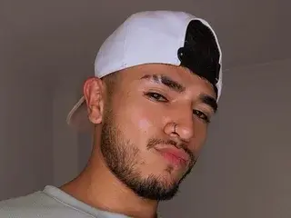 Streamate Sex Cam of Frankk_69
