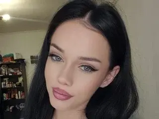 Streamate Best live sex cam show of LunnaHayses