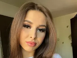 Streamate Sex Chat of SophieEloise