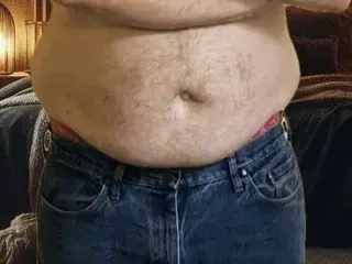 Streamate Best Webcam of Watch4fun