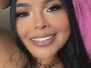 Streamate Best live sex cam show of DakothaQueen