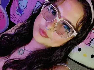 Streamate Free Porn Cam of Lulu_Lulu