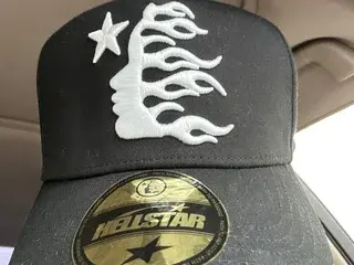 Streamate Sex Chat of YungFatCoxk